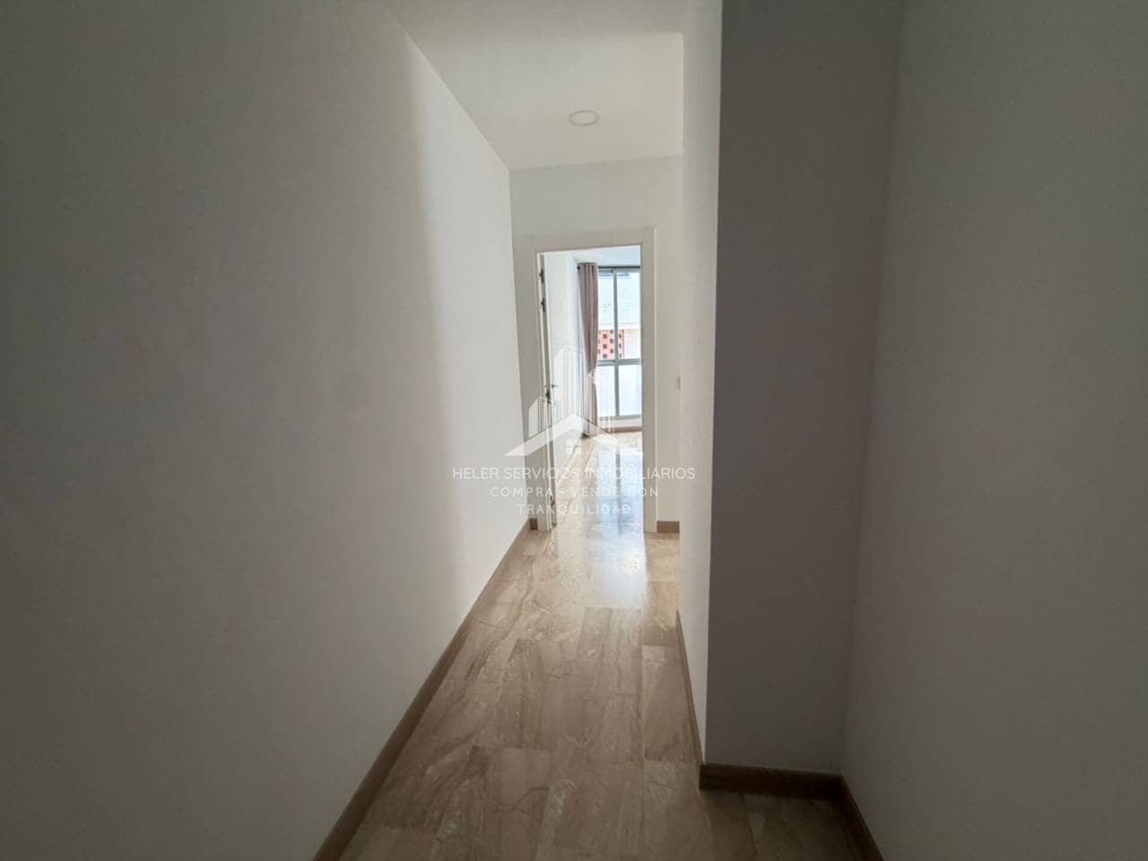 3 bedroom Flat for rent in Castello de la Plana - € 1,500 (Ref: 9844744)