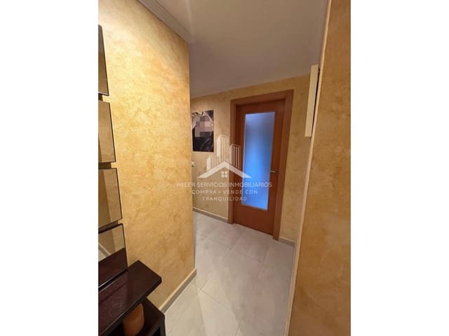 3 bedroom Terraced Villa for sale in Almassora / Almazora with pool garage - € 150,000 (Ref: 9844746)