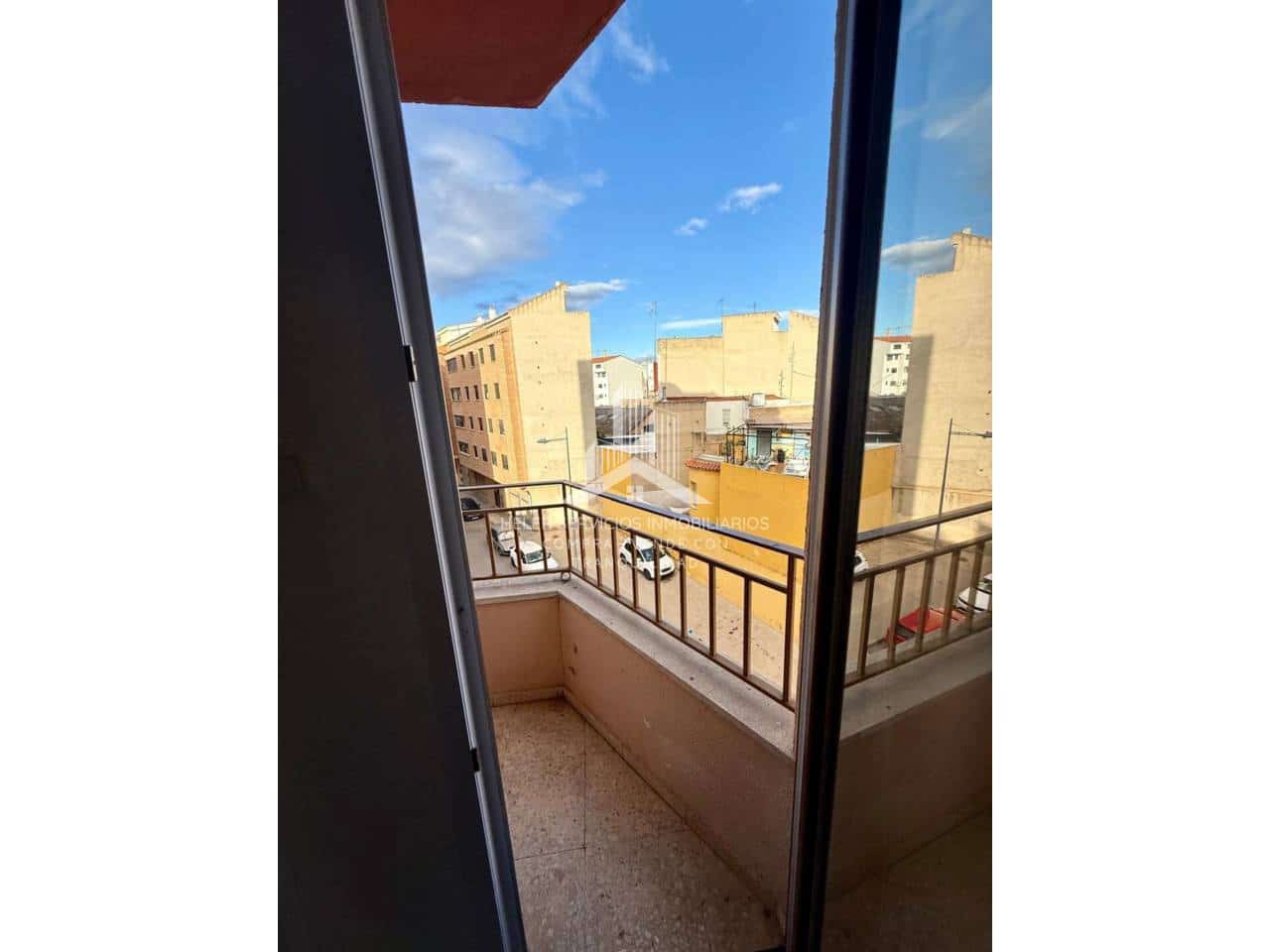 3 bedroom Flat for sale in Castello de la Plana - € 159,000 (Ref: 9844747)