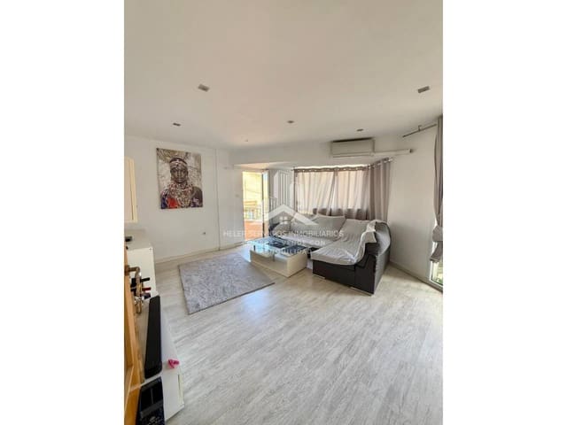 3 sovrum Lägenhet till salu i Castelló de la Plana - 159 000 € (Ref: 9844747)