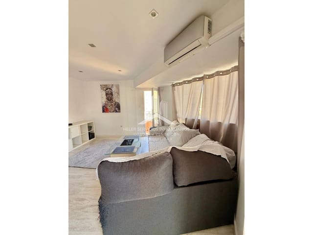 3 sovrum Lägenhet till salu i Castelló de la Plana - 159 000 € (Ref: 9844747)