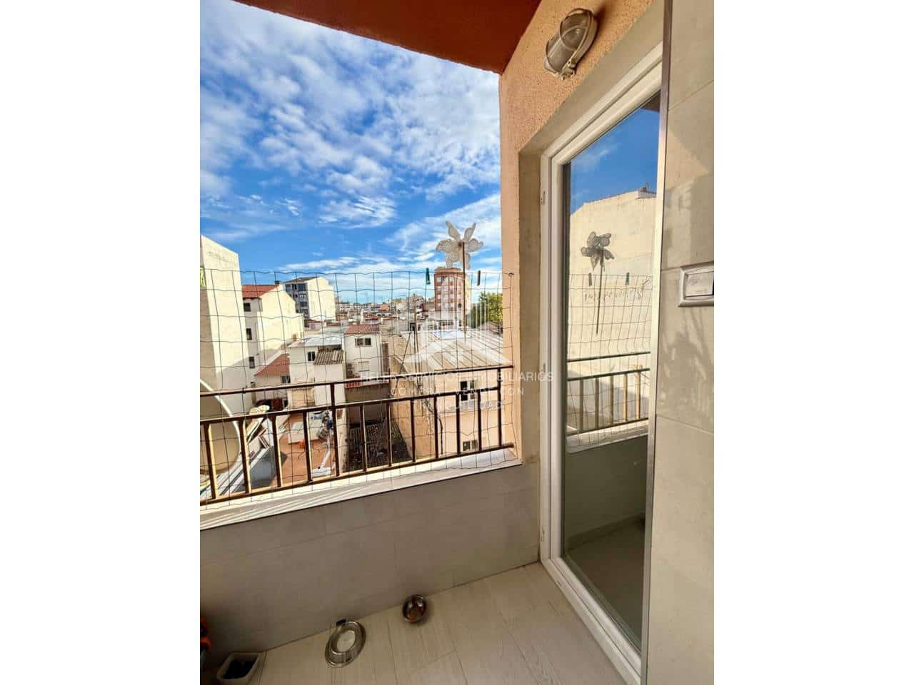 3 bedroom Flat for sale in Castello de la Plana - € 159,000 (Ref: 9844747)