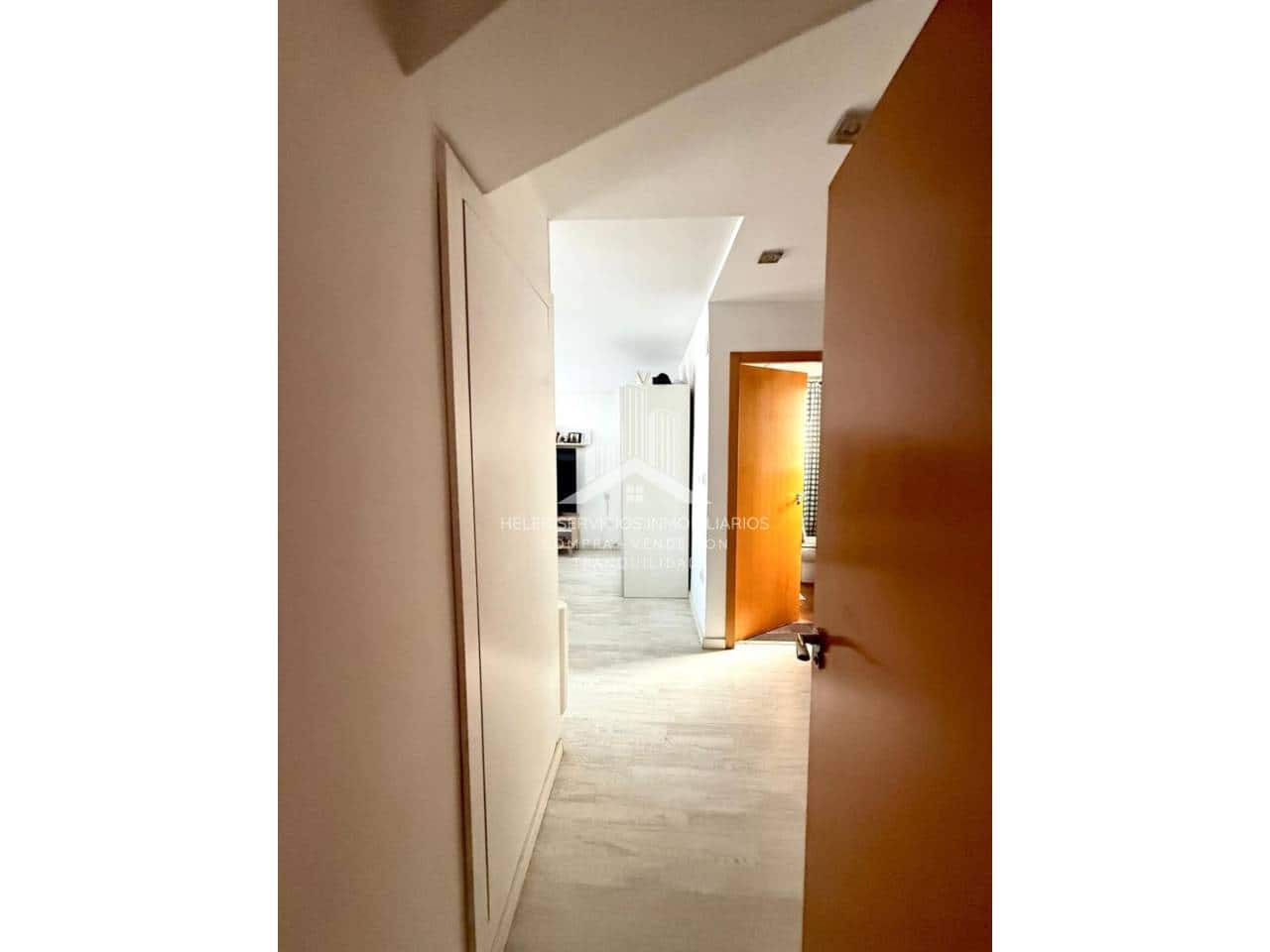 3 bedroom Flat for sale in Castello de la Plana - € 159,000 (Ref: 9844747)