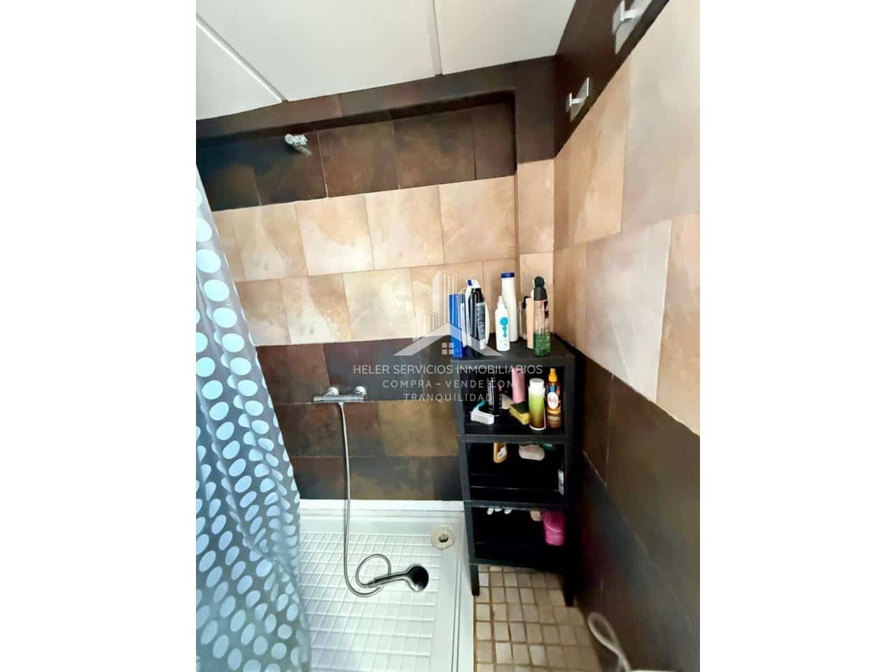 3 bedroom Flat for sale in Castello de la Plana - € 159,000 (Ref: 9844747)