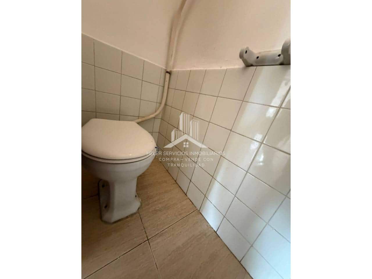 3 bedroom Flat for sale in Castello de la Plana - € 125,000 (Ref: 9844749)