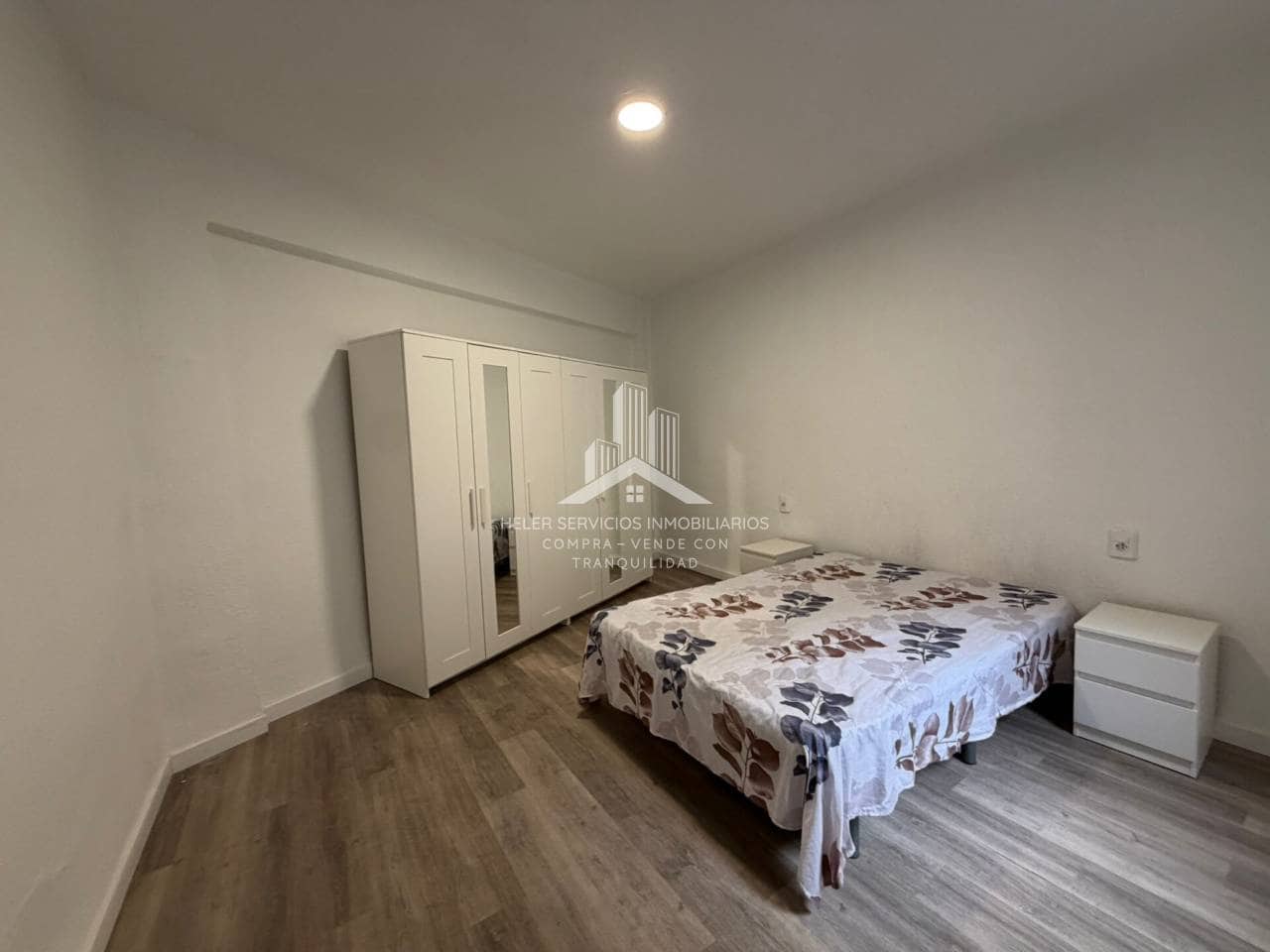 3 bedroom Flat for sale in Castello de la Plana - € 121,000 (Ref: 9844750)