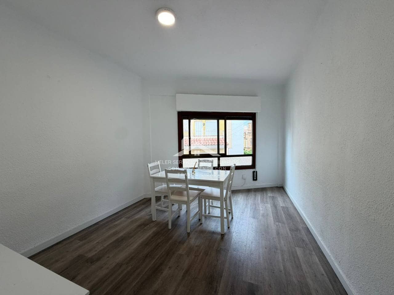 3 bedroom Flat for sale in Castello de la Plana - € 121,000 (Ref: 9844750)