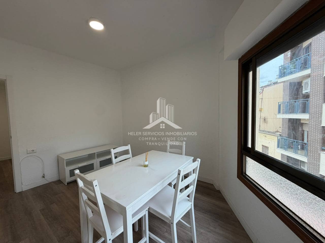 3 bedroom Flat for sale in Castello de la Plana - € 121,000 (Ref: 9844750)