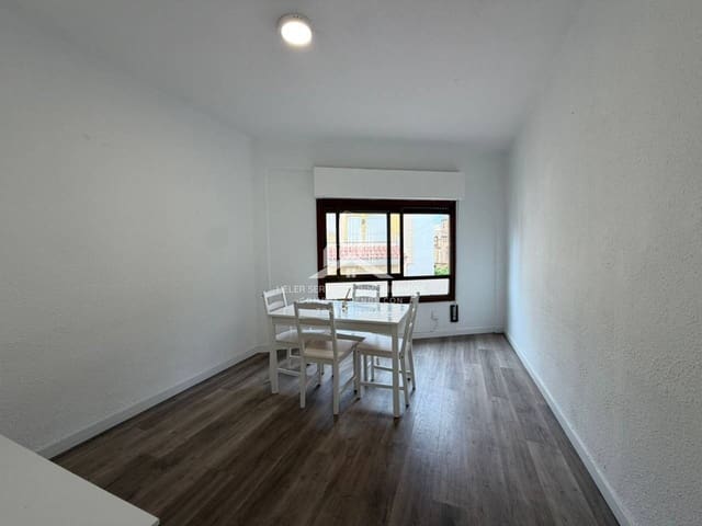 3 soveværelse Lejlighed til salg i Castelló de la Plana - € 121.000 (Ref: 9844750)