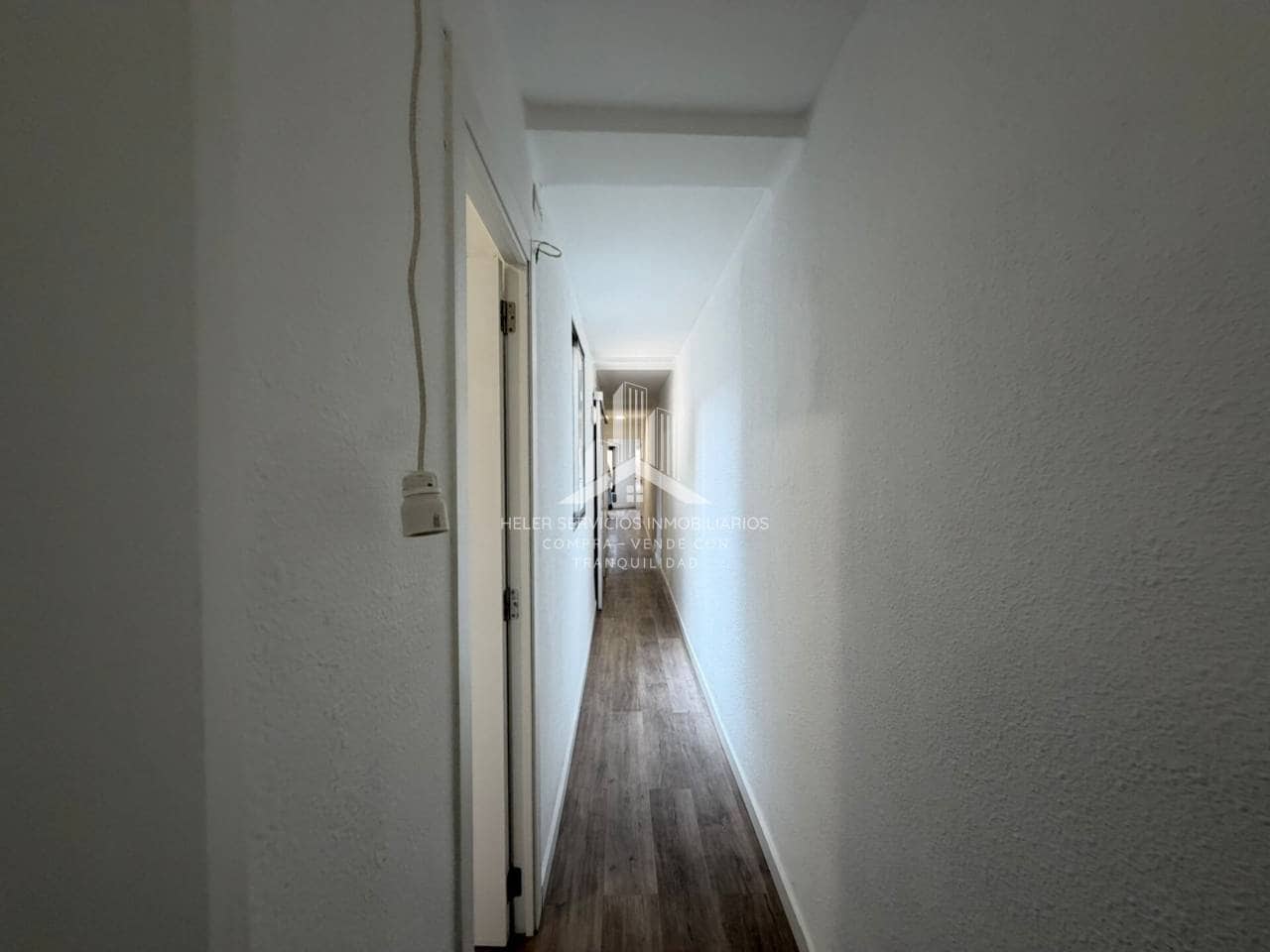 3 bedroom Flat for sale in Castello de la Plana - € 121,000 (Ref: 9844750)