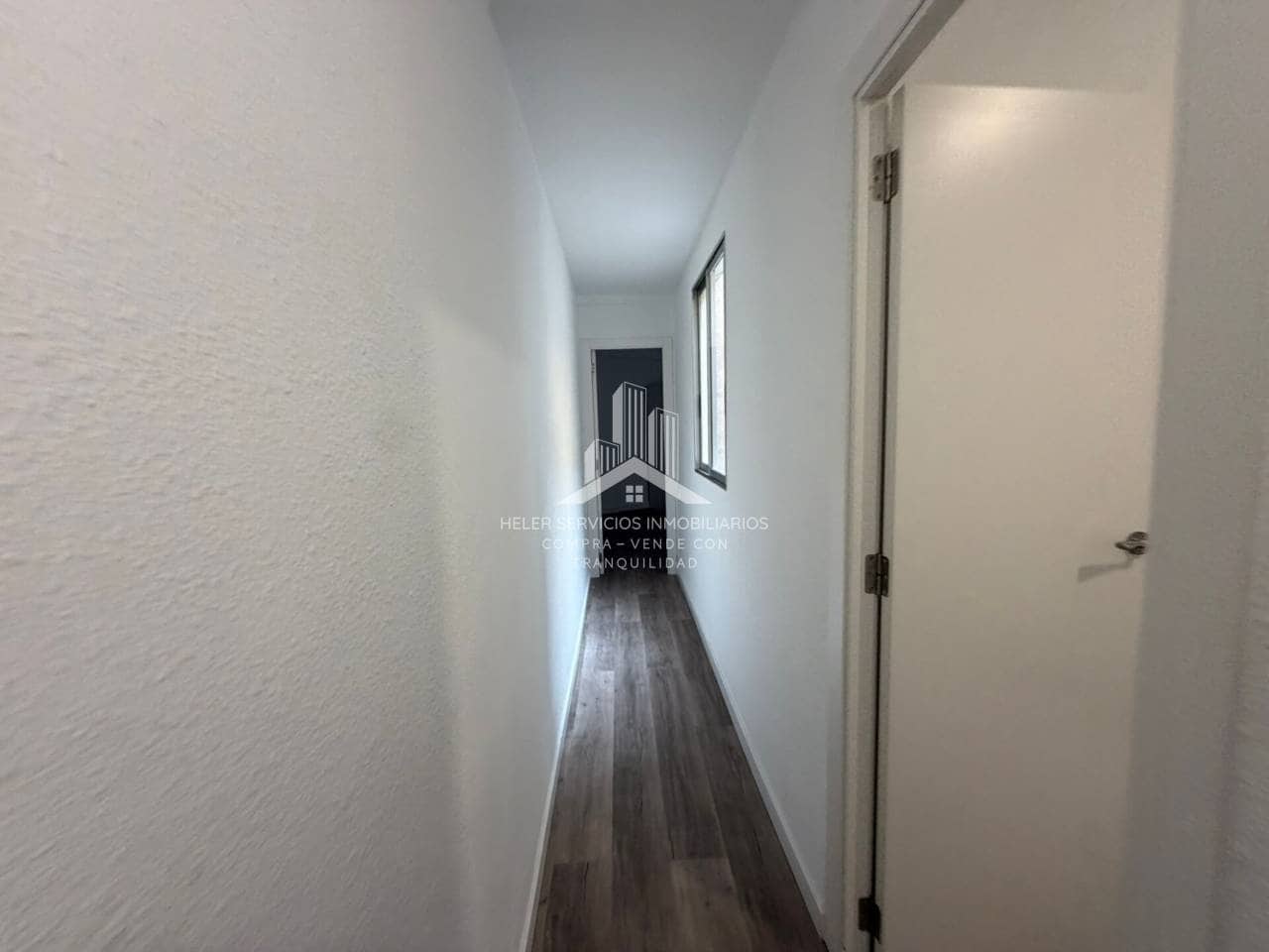 3 bedroom Flat for sale in Castello de la Plana - € 121,000 (Ref: 9844750)