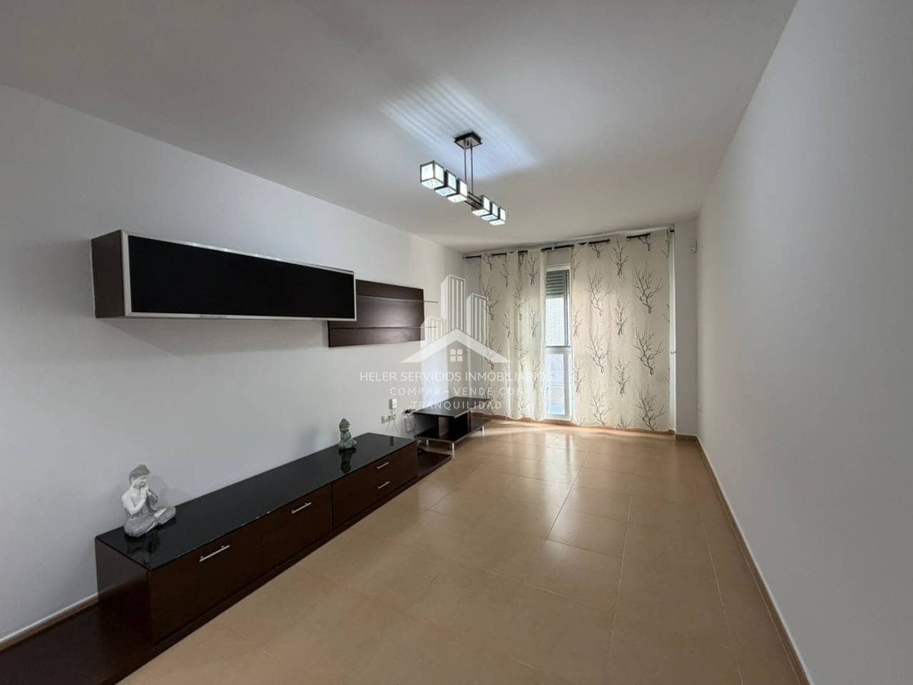 2 bedroom Flat for sale in Almassora / Almazora - € 136,000 (Ref: 9844751)