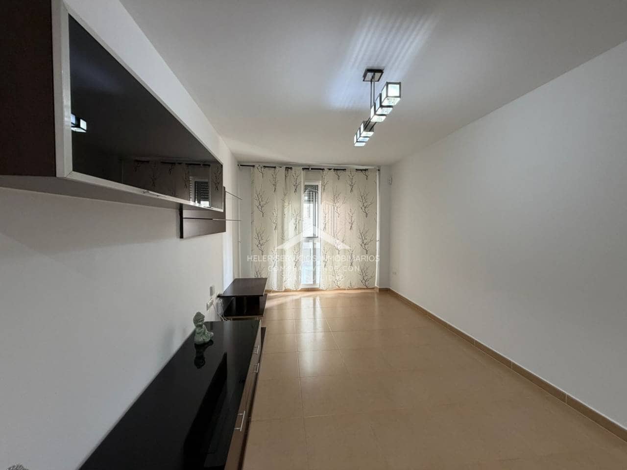 2 bedroom Flat for sale in Almassora / Almazora - € 136,000 (Ref: 9844751)
