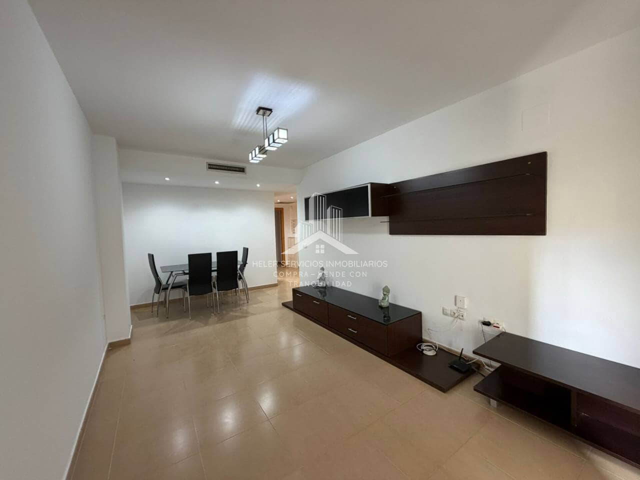 2 bedroom Flat for sale in Almassora / Almazora - € 136,000 (Ref: 9844751)