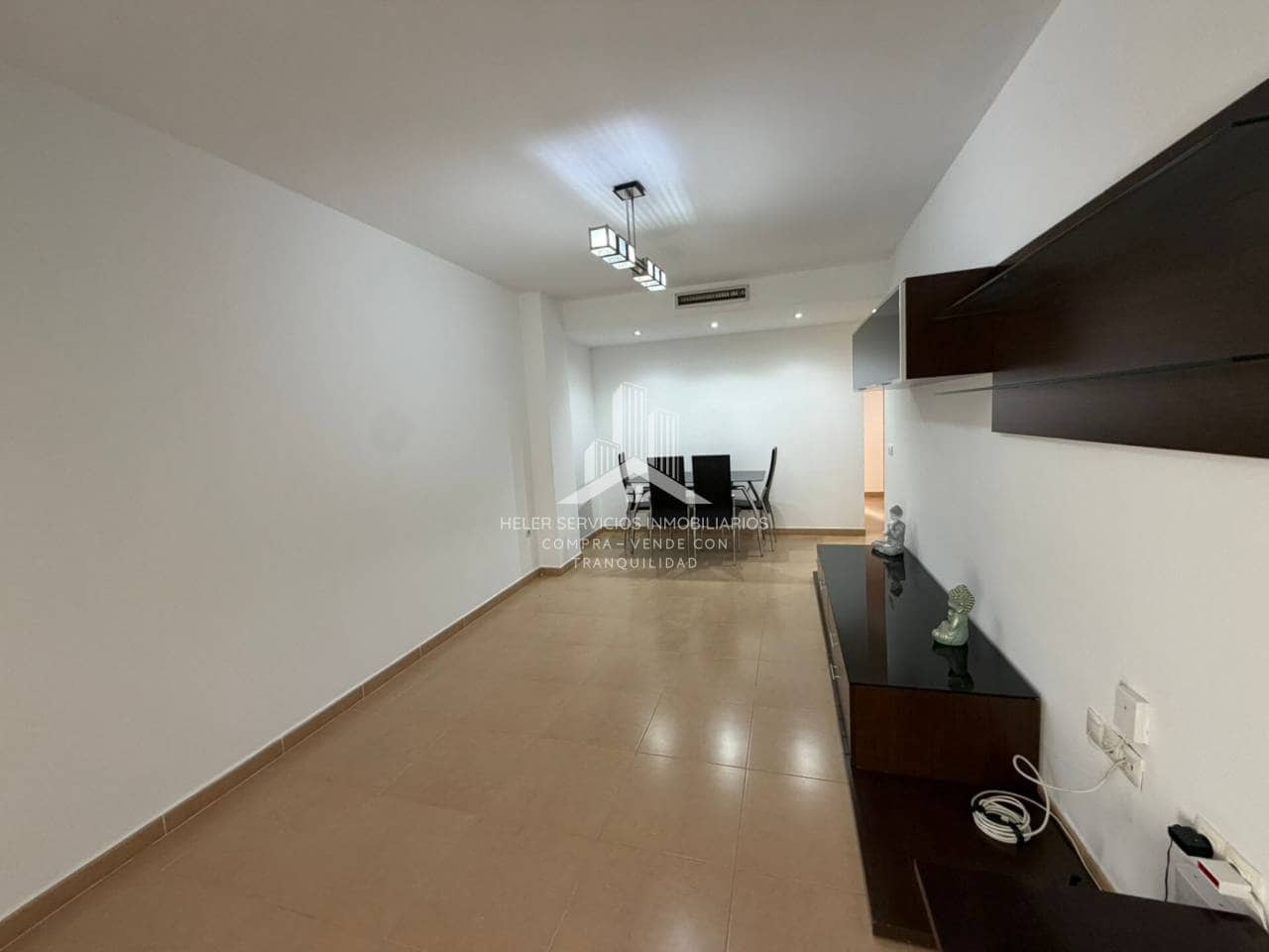 2 bedroom Flat for sale in Almassora / Almazora - € 136,000 (Ref: 9844751)