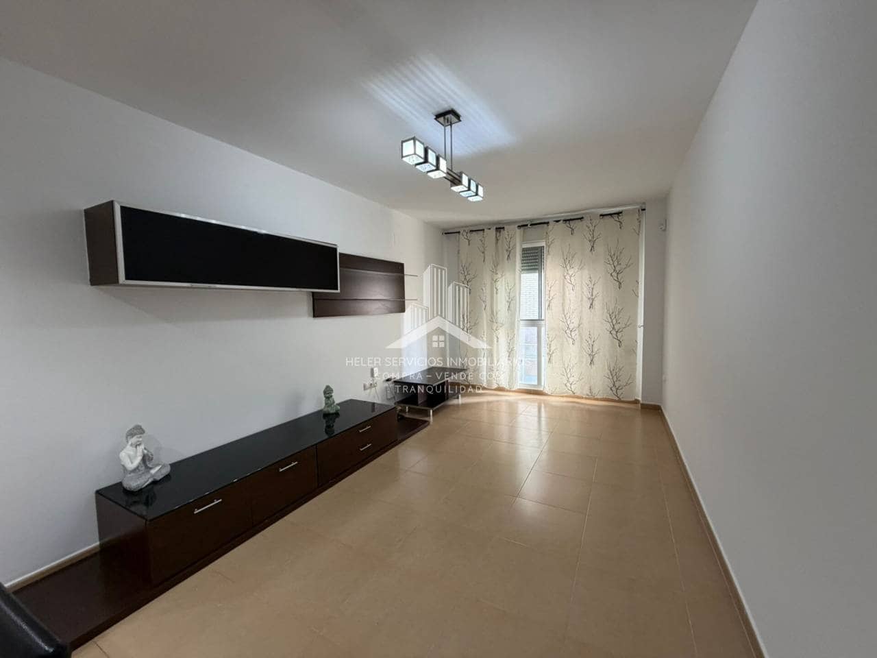 2 bedroom Flat for sale in Almassora / Almazora - € 136,000 (Ref: 9844751)