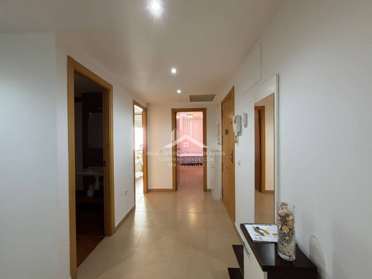 2 bedroom Flat for sale in Almassora / Almazora - € 136,000 (Ref: 9844751)