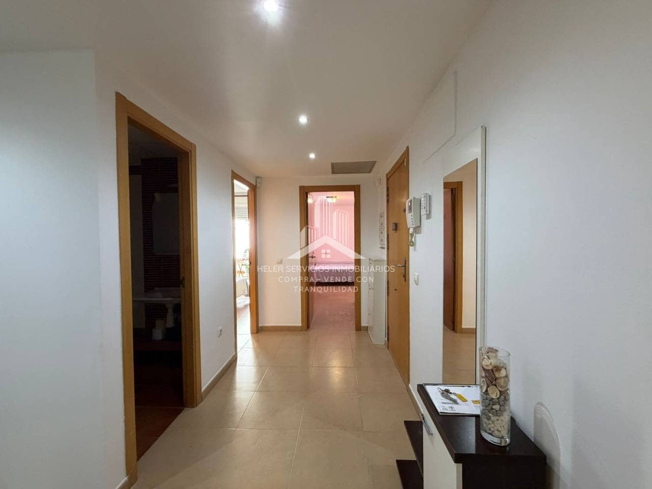 2 bedroom Flat for sale in Almassora / Almazora - € 136,000 (Ref: 9844751)