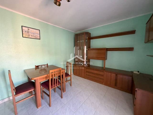 3 camera da letto Appartamento in vendita in Castelló de la Plana - 140.000 € (Rif: 9844752)