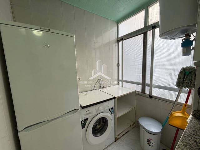 3 camera da letto Appartamento in vendita in Castelló de la Plana - 140.000 € (Rif: 9844752)