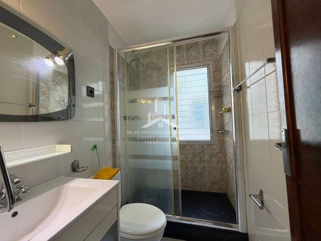 3 camera da letto Appartamento in vendita in Castelló de la Plana - 140.000 € (Rif: 9844752)