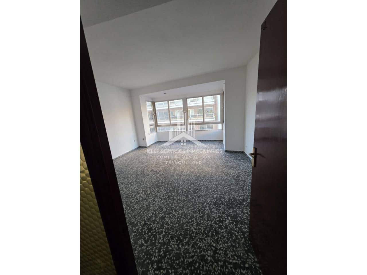 4 bedroom Flat for sale in Vila-real - € 118,000 (Ref: 9844753)