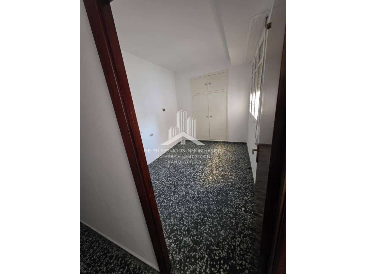 4 bedroom Flat for sale in Vila-real - € 118,000 (Ref: 9844753)