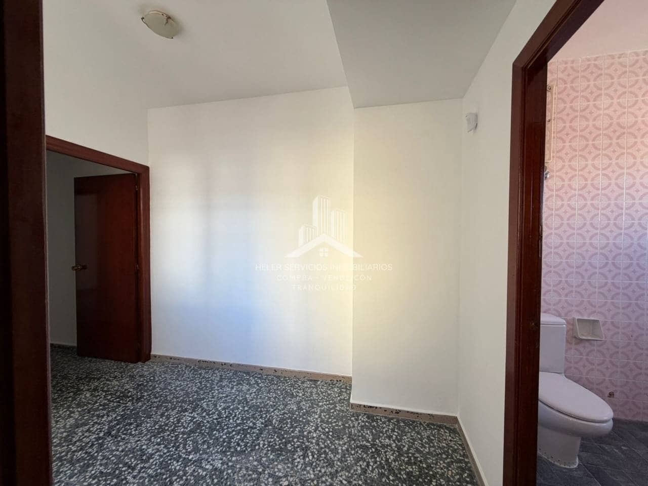 4 bedroom Flat for sale in Vila-real - € 118,000 (Ref: 9844753)