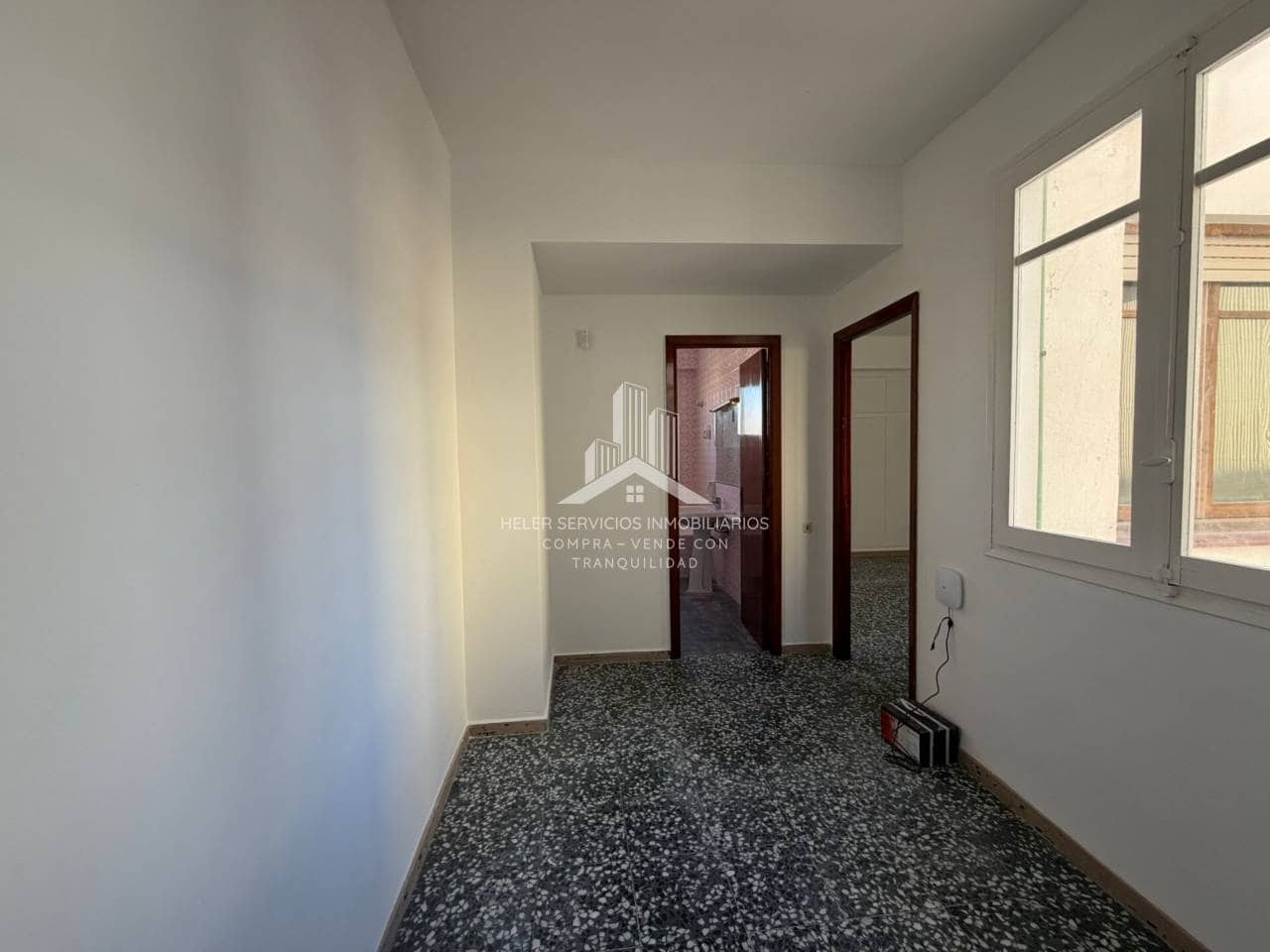4 bedroom Flat for sale in Vila-real - € 118,000 (Ref: 9844753)