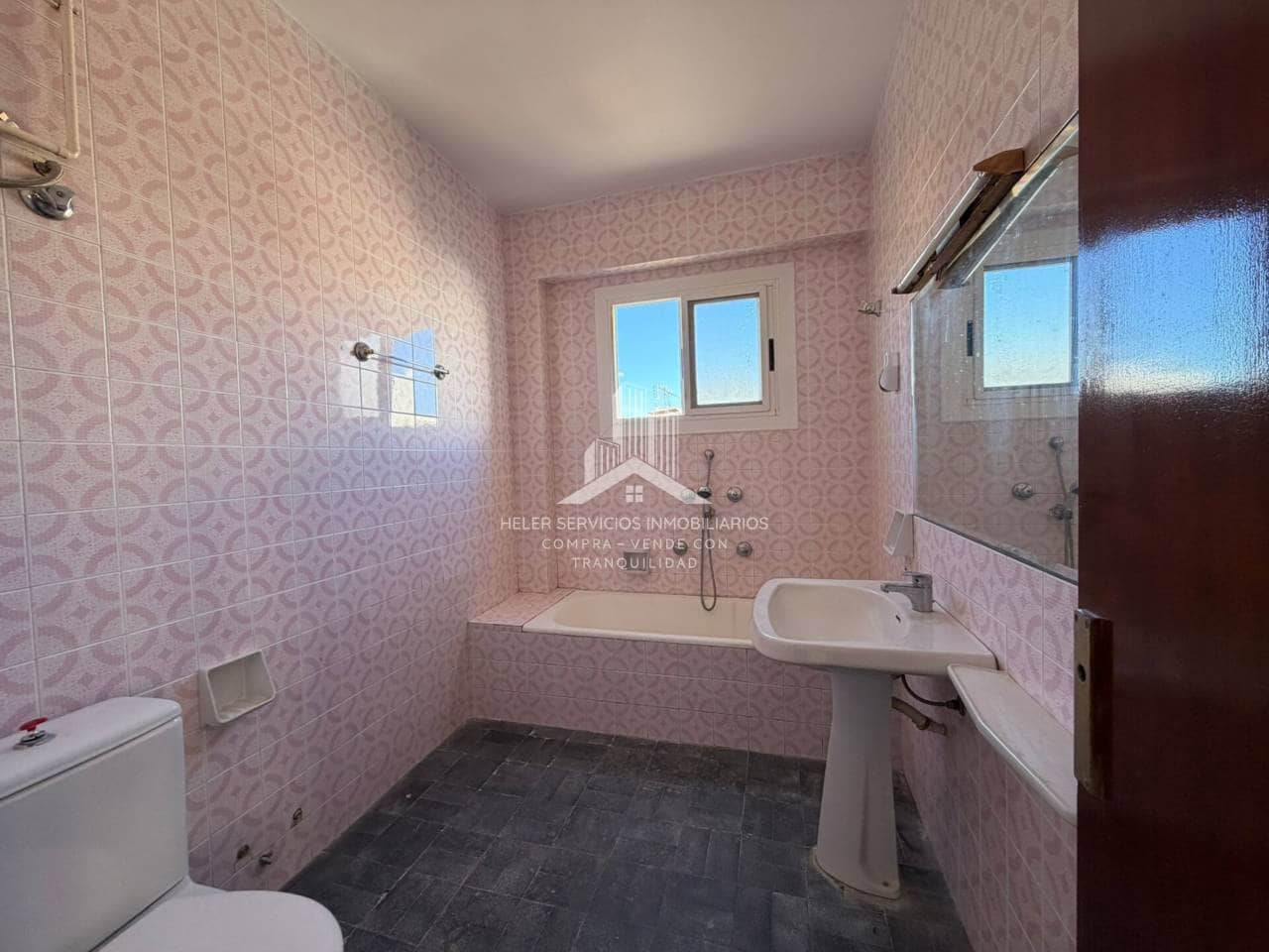 4 bedroom Flat for sale in Vila-real - € 118,000 (Ref: 9844753)