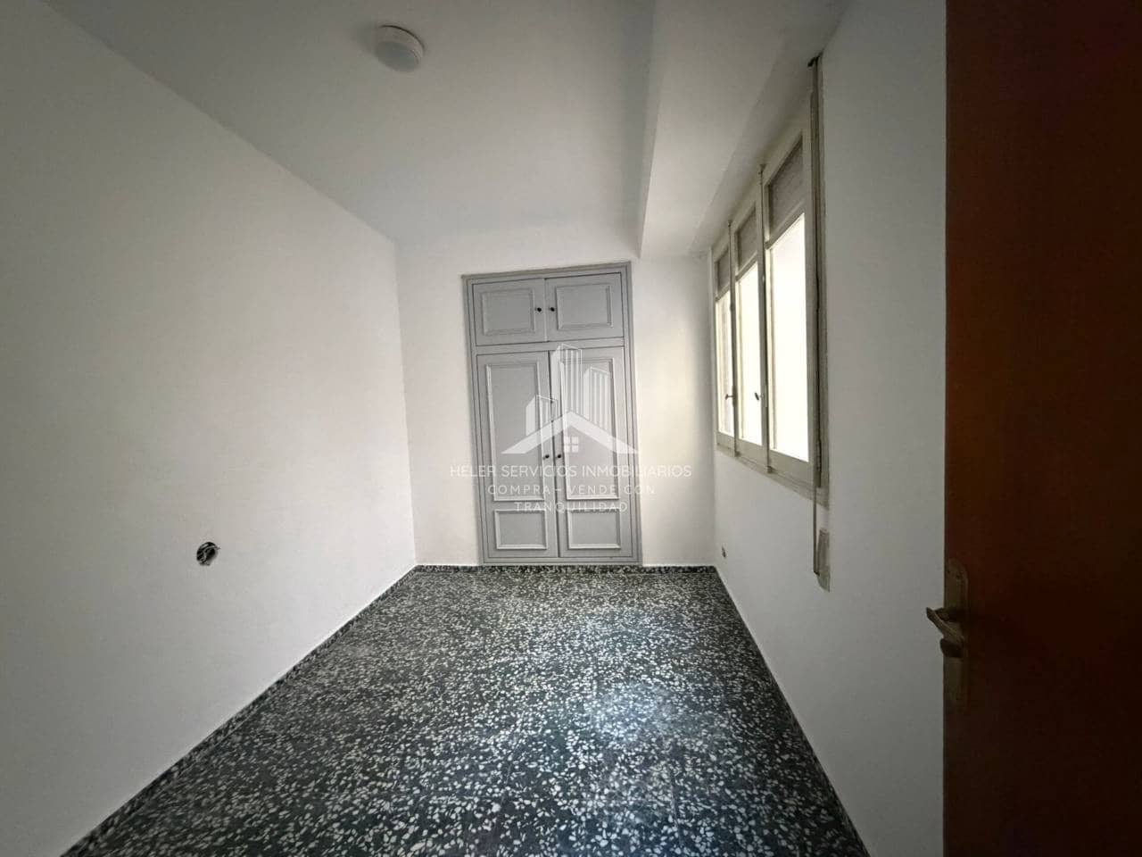 4 bedroom Flat for sale in Vila-real - € 118,000 (Ref: 9844753)