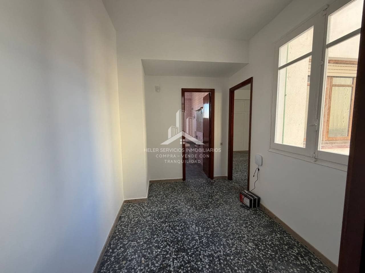 4 bedroom Flat for sale in Vila-real - € 118,000 (Ref: 9844753)
