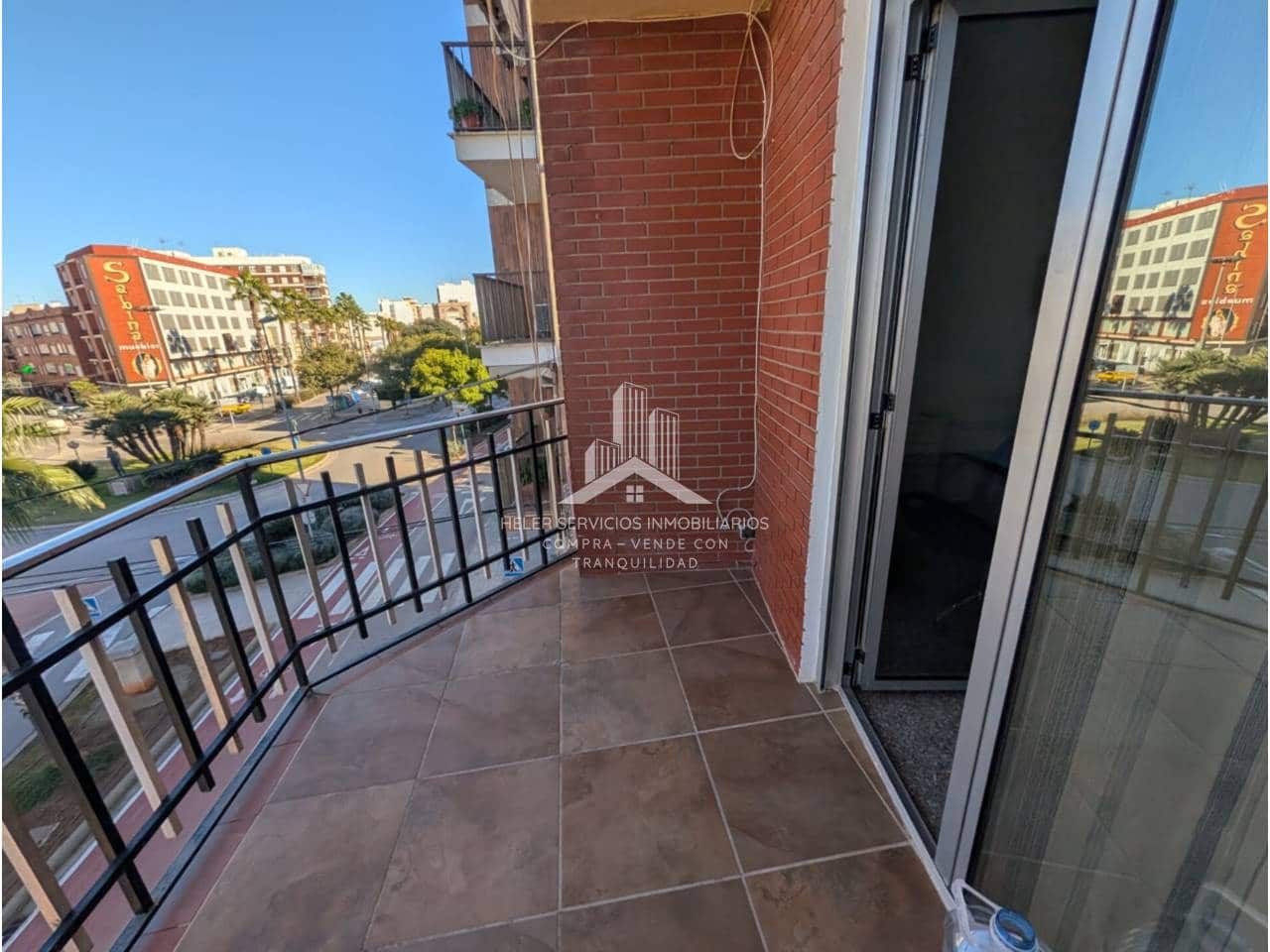 5 bedroom Apartment for rent in Nules - € 300 (Ref: 9844756)