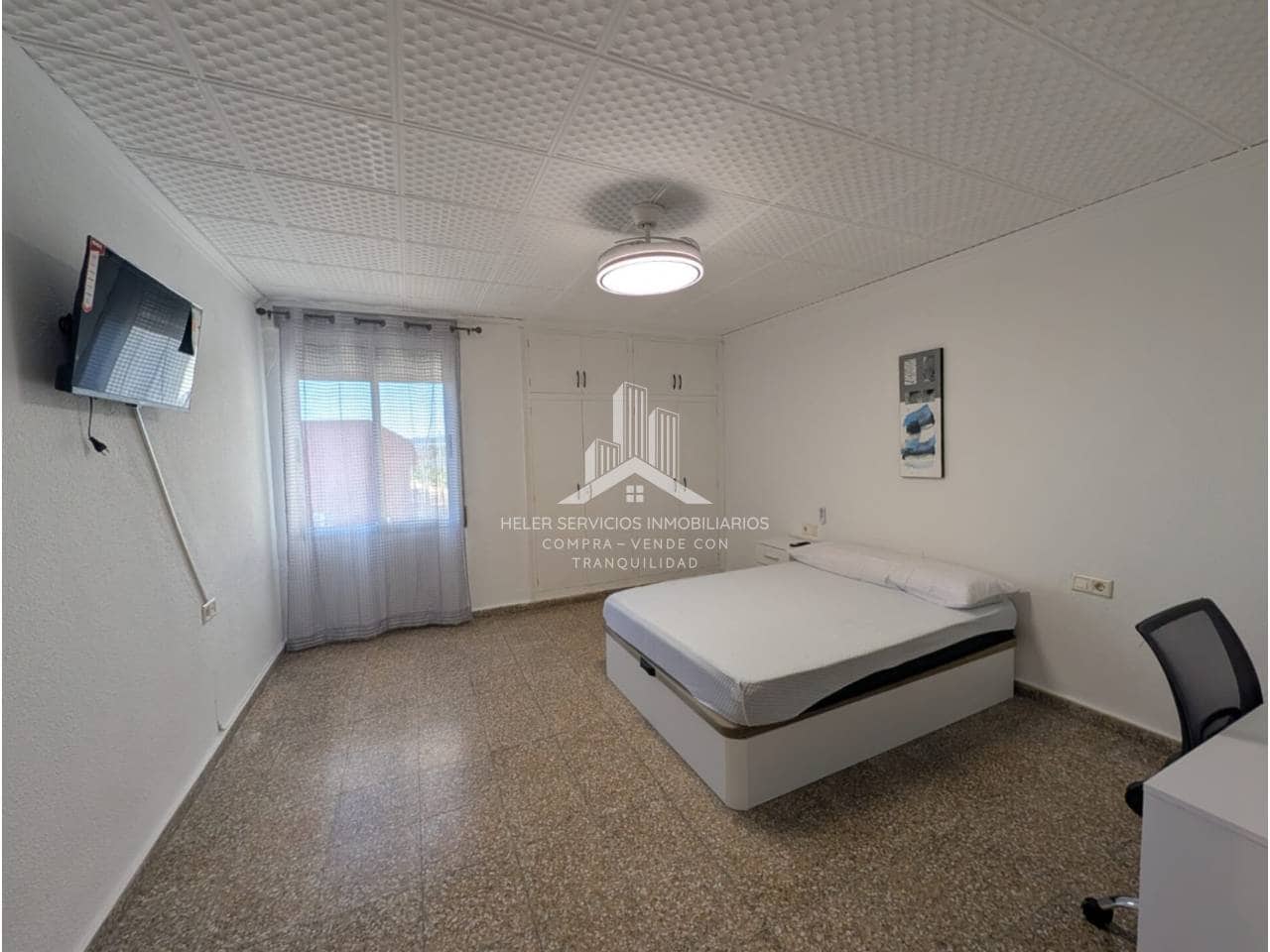 5 bedroom Apartment for rent in Nules - € 300 (Ref: 9844756)