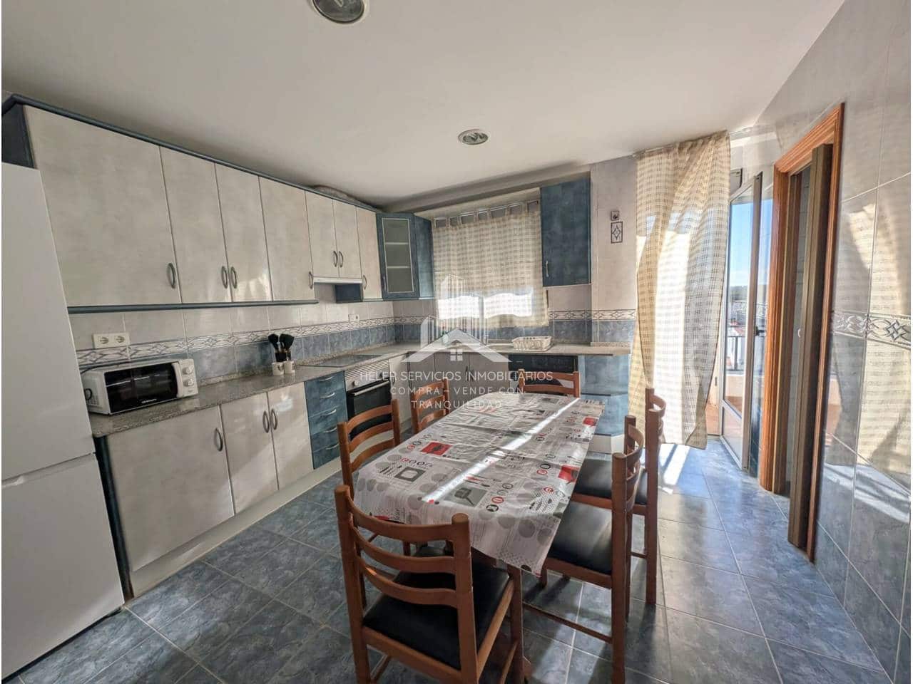 5 bedroom Apartment for rent in Nules - € 300 (Ref: 9844756)
