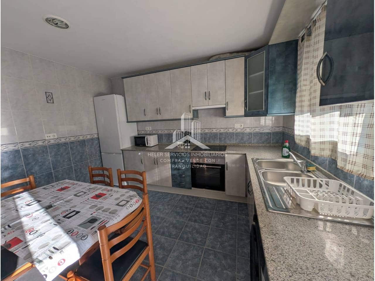 5 bedroom Apartment for rent in Nules - € 300 (Ref: 9844756)