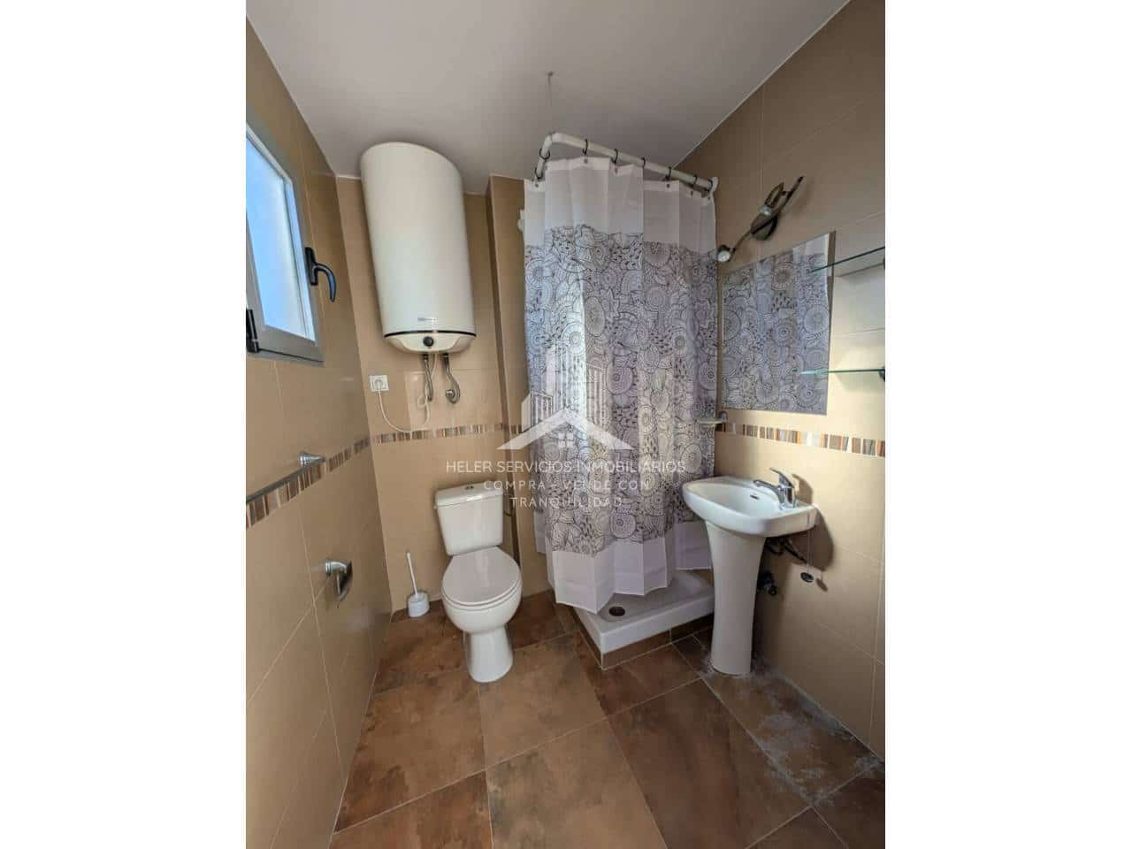 5 bedroom Apartment for rent in Nules - € 300 (Ref: 9844756)