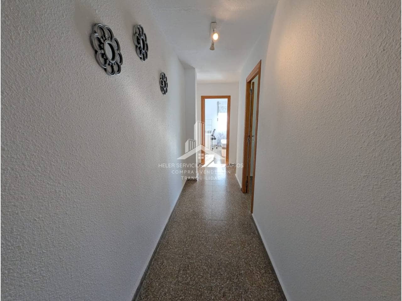 5 bedroom Apartment for rent in Nules - € 300 (Ref: 9844756)