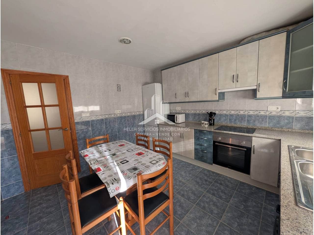 5 bedroom Apartment for rent in Nules - € 300 (Ref: 9844756)