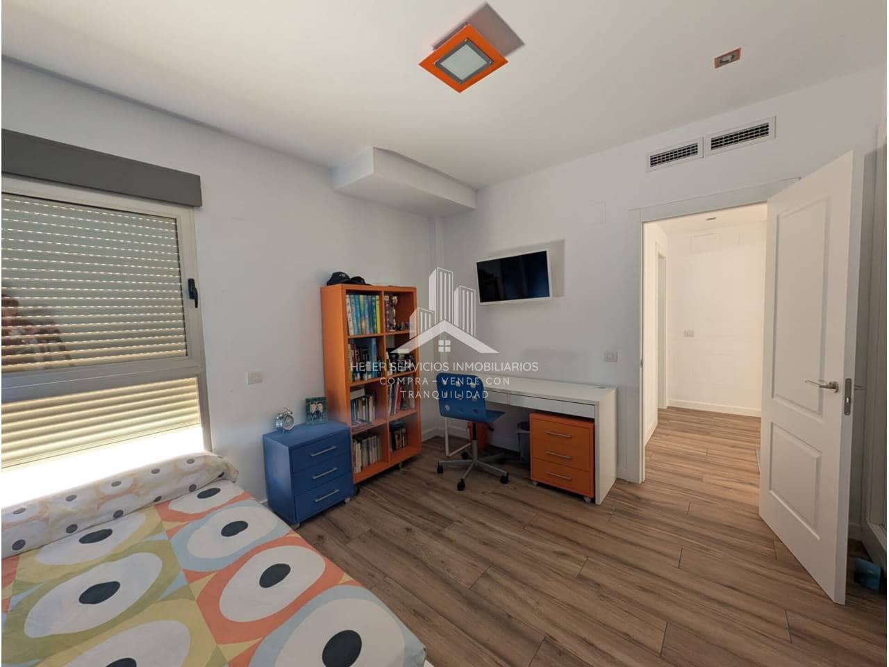 4 bedroom Villa for sale in Benicassim with pool garage - € 795,000 (Ref: 9848917)