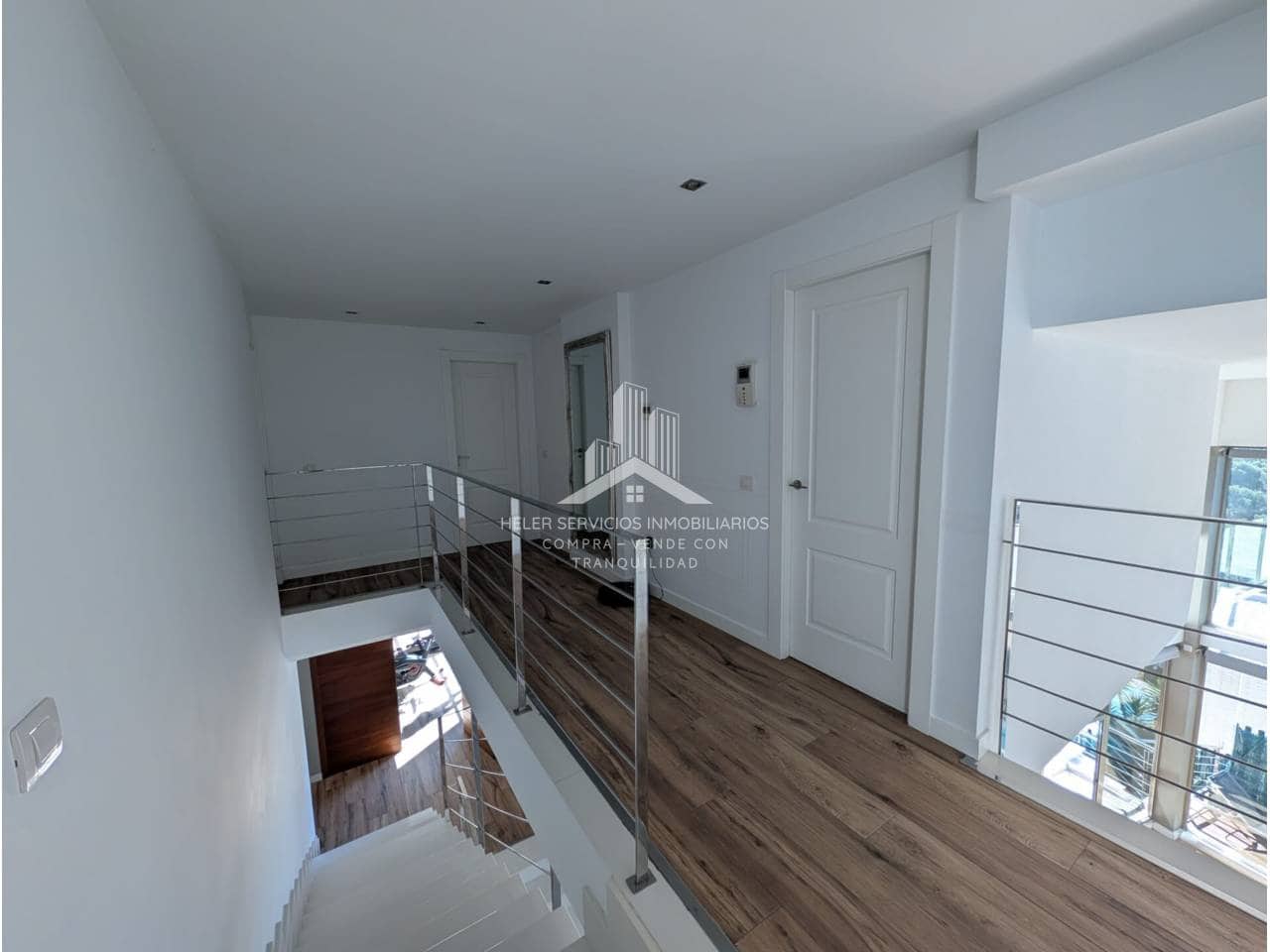 4 bedroom Villa for sale in Benicassim with pool garage - € 795,000 (Ref: 9848917)