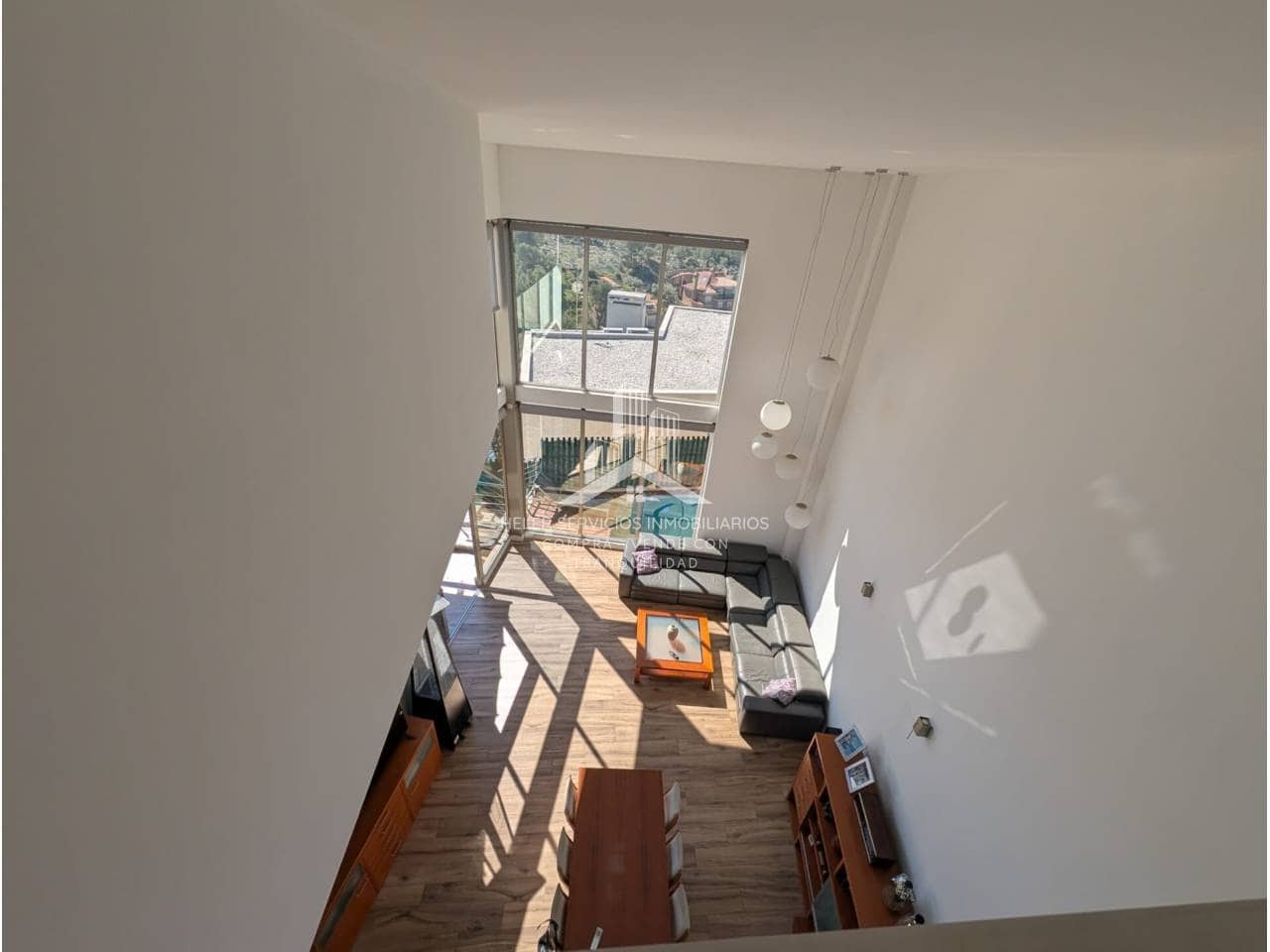 4 bedroom Villa for sale in Benicassim with pool garage - € 795,000 (Ref: 9848917)