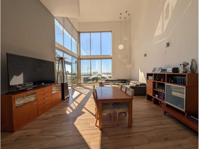 4 soveværelse Villa til salg i Benicàssim med swimmingpool garage - € 795.000 (Ref: 9848917)