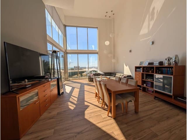 4 soveværelse Villa til salg i Benicàssim med swimmingpool garage - € 795.000 (Ref: 9848917)