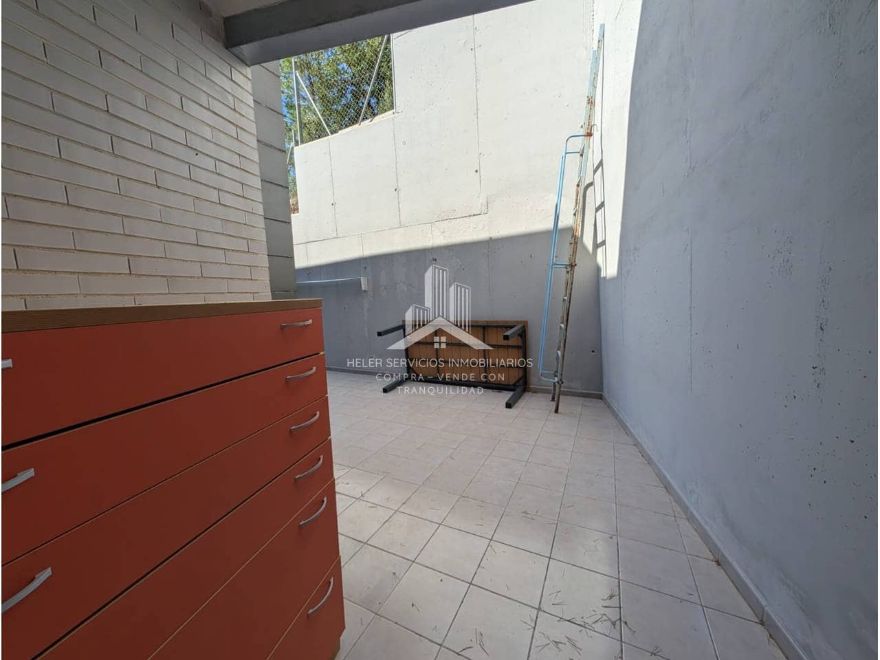 4 bedroom Villa for sale in Benicassim with pool garage - € 795,000 (Ref: 9848917)