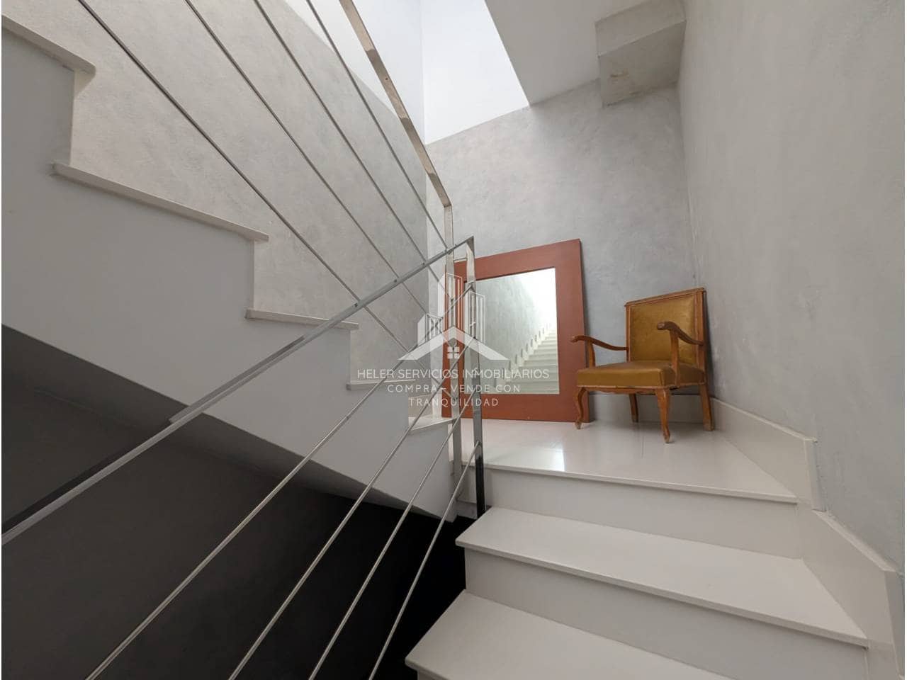 4 bedroom Villa for sale in Benicassim with pool garage - € 795,000 (Ref: 9848917)