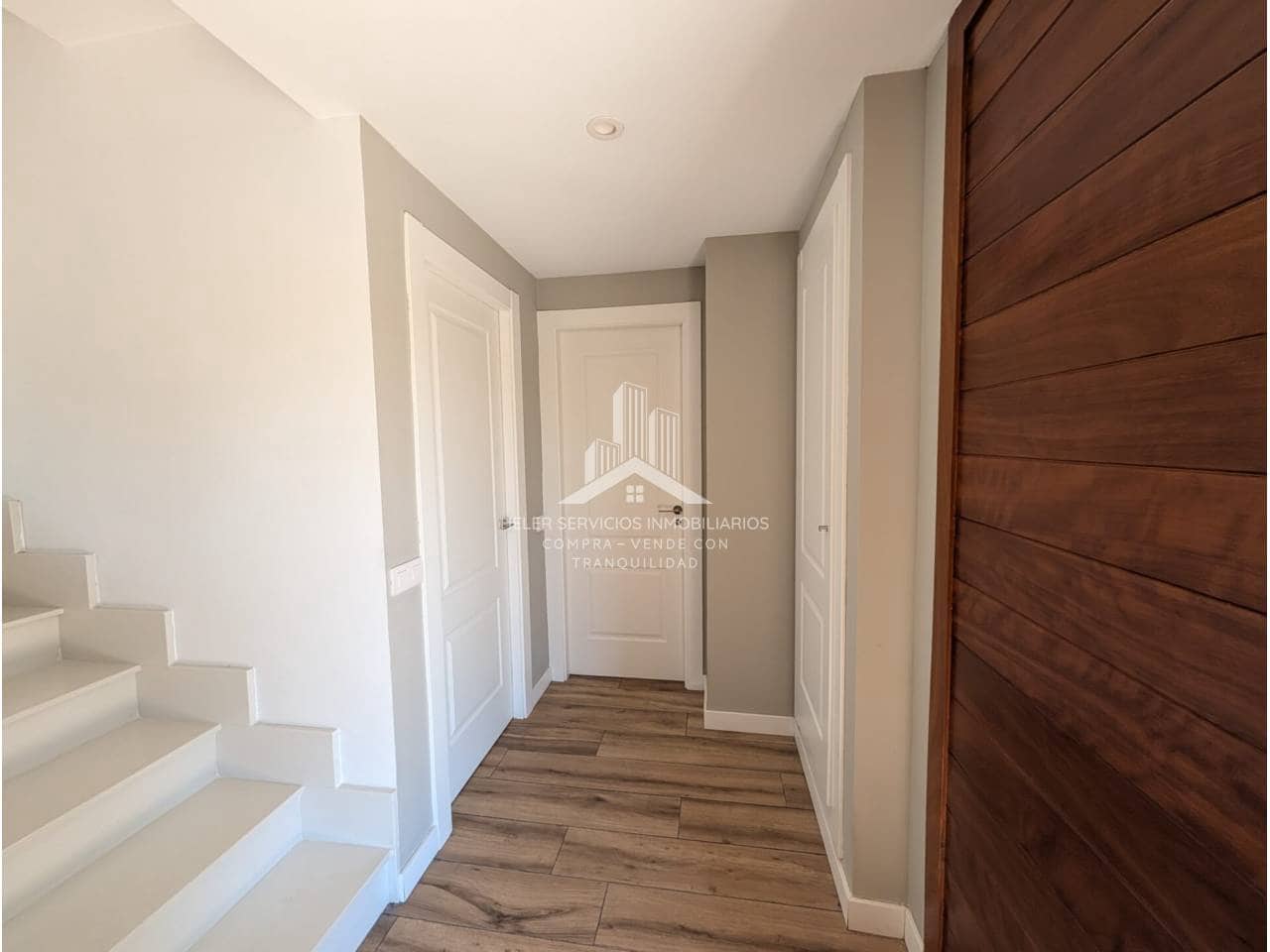 4 bedroom Villa for sale in Benicassim with pool garage - € 795,000 (Ref: 9848917)