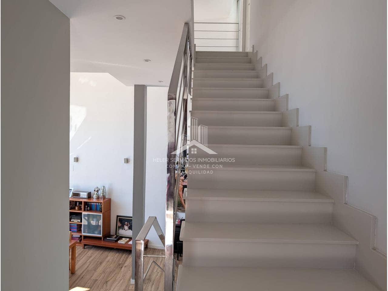 4 bedroom Villa for sale in Benicassim with pool garage - € 795,000 (Ref: 9848917)