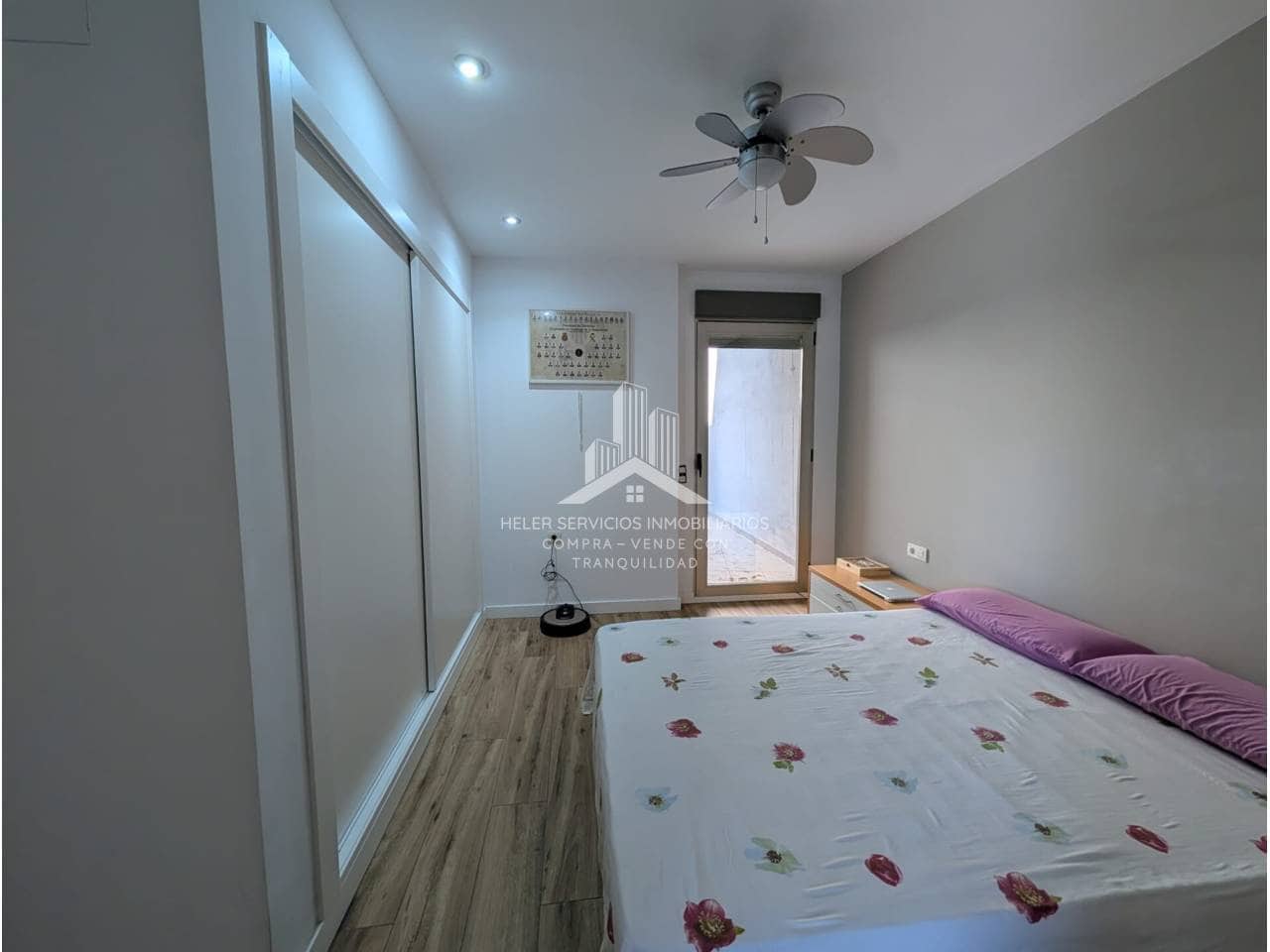4 bedroom Villa for sale in Benicassim with pool garage - € 795,000 (Ref: 9848917)