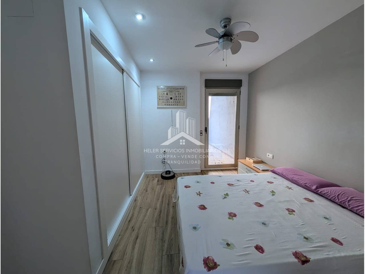 4 bedroom Villa for sale in Benicassim with pool garage - € 795,000 (Ref: 9848917)